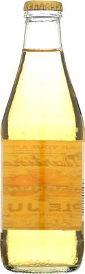 Martinelli's Sparkling Apple Juice, 10 Ounce (Pack of 12)
