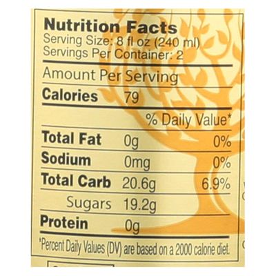Fever Tree Soda Tonic Wtr Indian, 16.9 Fl Oz (Pack of 8)