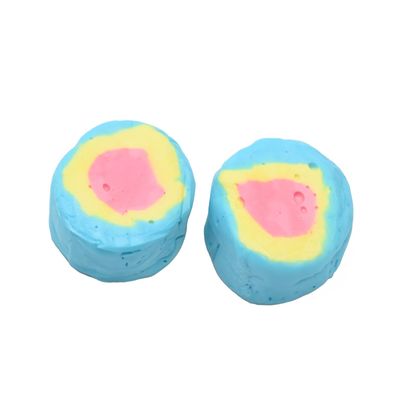 Salt Water Taffy (Fruity Cereal, 1 Lb)