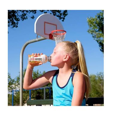 BODYARMOR LYTE Sports Drink Variety Pack (12 fl. oz., 24 pk.)