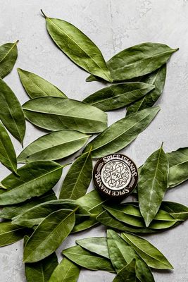 Spice Islands Whole Bay Leaf, 0.14 Oz