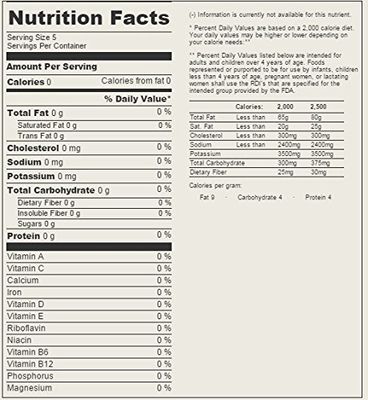 Realemon 100% Real Lemon Juice, 1 Gallon
