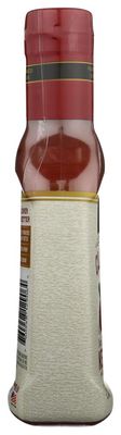 Traina Home Grown Gourmet Classic Ketchup - No Corn Syrup, Non GMO, 16 oz bottle (6 Pack)