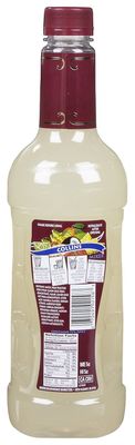 MASTER OF MIXES Tom Collins, 1000 ml