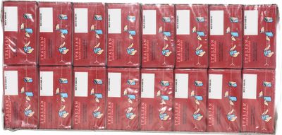 Colavita Recart Tomatoes - Diced, 13.76oz Recart (Pack of 16)