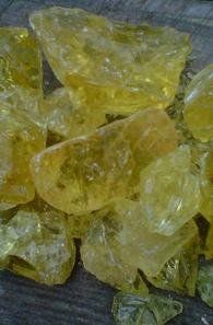 Diamond 1 Lb Pine Gum Rosin (1 Pound)