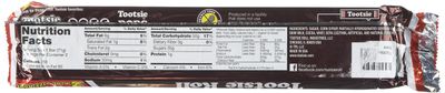 Tootsie Roll King Size Bar