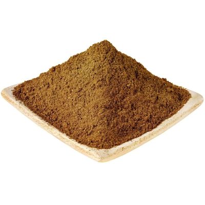 NY SPICE SHOP Kibbeh Seasoning Mix - Bulgur Kamouneh Spice Blend - Middle Eastern Spice Blend Flavors - Mediterranean Cooking Spices for Stuffed Meat - 6 Ounce