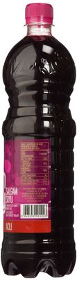 Hot Turnip Juice - 33.8fl oz (1.0lt) Doganay