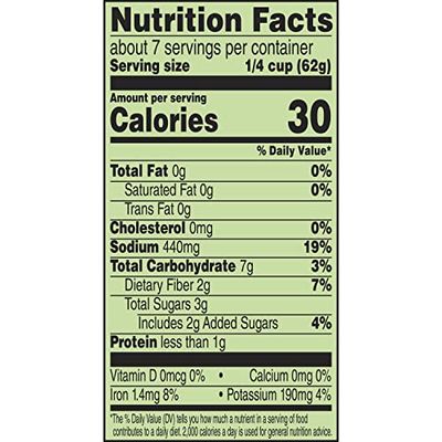 Hunt's Seasoned Diced Tomatoes in Sauce for Meatloaf, 15 oz, 12 Pack
