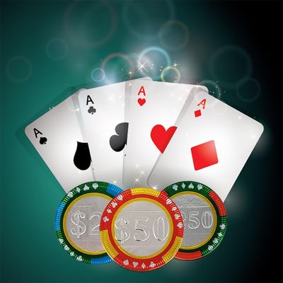 Casino Poker Chips, Belgian Milk Chocolate Coins, Kosher Certified Dairy, Non GMO (25-Pack)