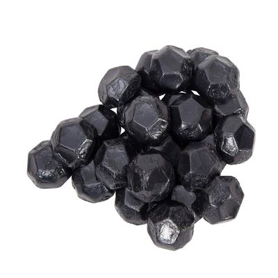 Palmers Coal Chocolate Stocking Stuffers Net Wt 3.4 oz(96g)