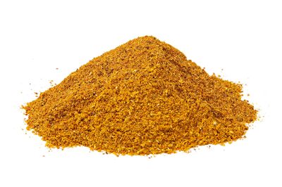 The Spice Way Indian Curry Powder - 2 oz