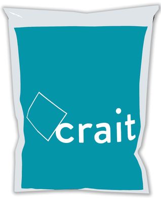 crait Pop Rocks Crackling Candy Variety Pack Classic Popping Candy - Pop Rocks Candy, Pop Rocks Bulk Candy, Nine Different Flavors Bulk Pop Rocks Popping Candy (36 Count)