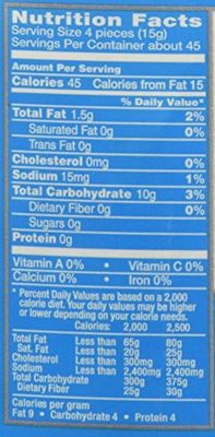 Adams &amp; Brooks, Inc. Coffee Rio Sugar Free Coffee Candy - Sugar Free Candy - Individually Wrapped Candy -130 Count