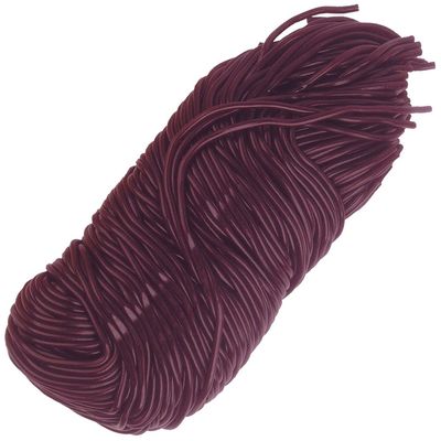 Gustaf's Juicy Grape Licorice Laces - 2 Lb. Bag