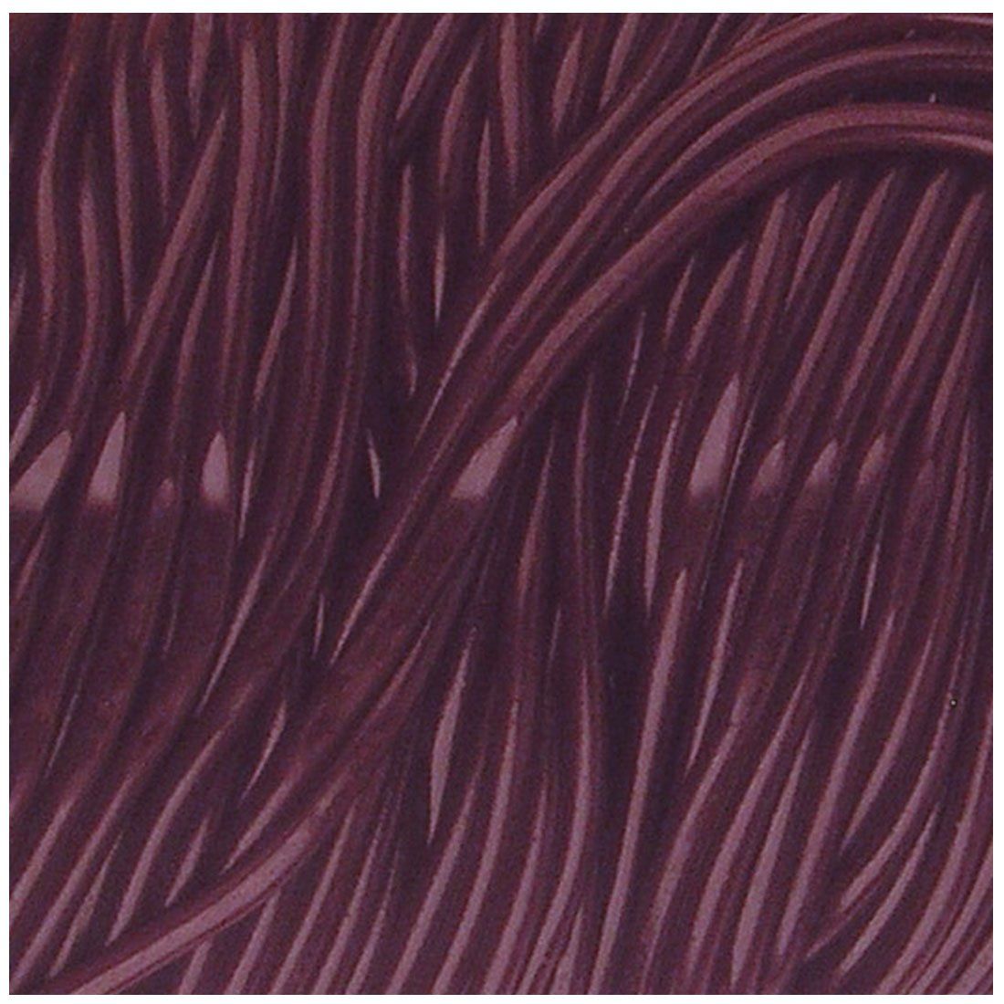 Gustaf&#39;s Juicy Grape Licorice Laces - 2 Lb. Bag