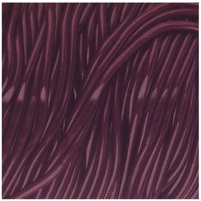 Gustaf&#39;s Juicy Grape Licorice Laces - 2 Lb. Bag