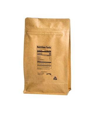 Jovvily Watermelon Powder - 8 oz - Smoothies - Shakes - Yogurts