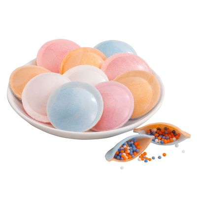 Gerrit&#39;s Satellite Wafers 1.23 Ounce Bag ( One Bag)