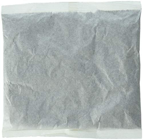 Luzianne Ready-to-Brew Filter Pack Tea Bags, 3oz Bags (Pack of 32)