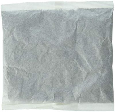 Luzianne Ready-to-Brew Filter Pack Tea Bags, 3oz Bags (Pack of 32)
