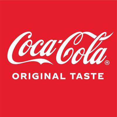 Coke Mini-Can 7.5oz, 10 pack