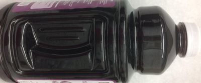 Kedem Juice Grape Concord