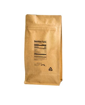 Jovvily Mulberry Fruit Powder - 1lb - Drinks - Smoothies - Shakes - Baked Goods - Mix in