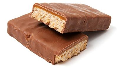 Whatchamacallit Candy Bar- 36 / Box