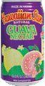 Hawaiian Sun Guava Nectar (case of 12 11.5 oz cans)