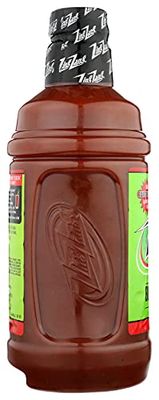 Zing Zang Bloody Mary Mix, Non-Alcoholic, 59.2 Fluid Ounce (Pack of 6)