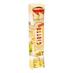 Ferrero Giotto 4x9