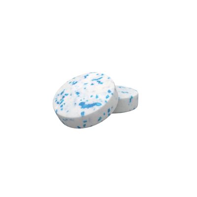 ICE BREAKERS Coolmint Sugar Free Breath Mints Tins, 1.5 oz (8 Count)
