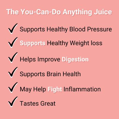 Smart Pressed Juice Revive Beets &amp; Roots | Healthy Pre-Workout Substitute &amp; Energy Boost with Nitric Oxide | Turmeric, Ginger, Carrots, Rhodiola, Lemon &amp; Kale | USDA Organic &amp; Made in the USA