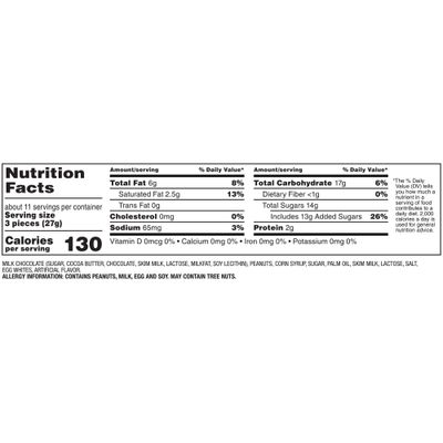 Snickers, Easter Minis Chocolate Candy Bars, 10.48 Ounce
