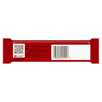 KIT KAT Chocolate Candy Bar, Big Kat, 1.5 Ounce (Pack of 36)