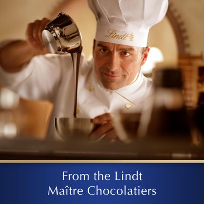 Swiss Classic Milk Chocolate With Whole Roasted Hazelnuts - 300g