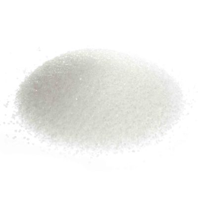 Amazon Brand - Happy Belly, Sea Salt, Fine Ground, 1 pound (Pack of 1)