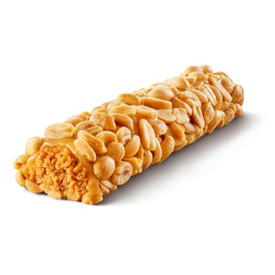 PAYDAY Peanut Caramel King Size, Candy Bars, 3.4 oz (18 Count)