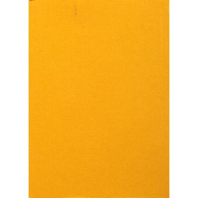 Velveeta Original Cheese Sauce Pouches, 24 ct Pack, 4 Boxes of 6 Pouches