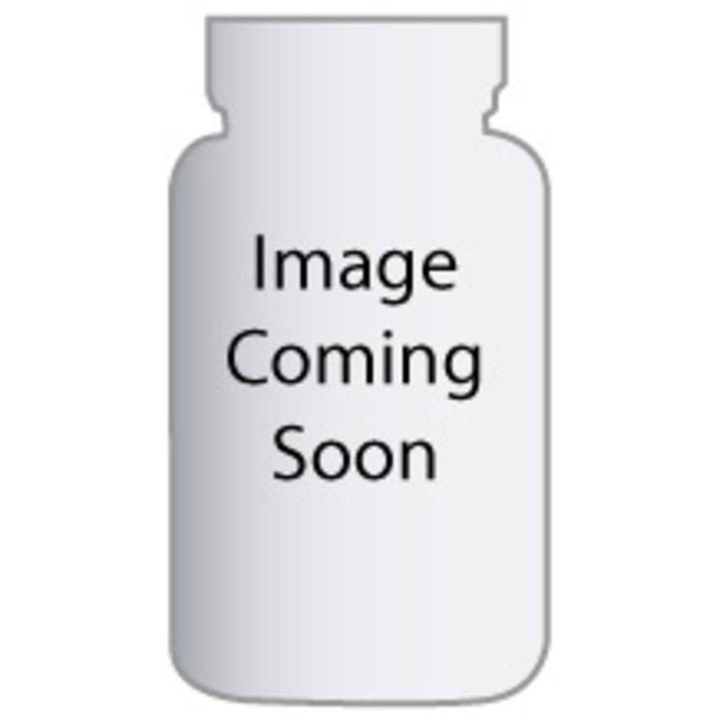 L &amp; A Juice Papaya Delight Juice, 32 fl oz