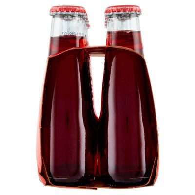 Sanbittr Non-Alcoholic Aperitif, 10 x 10Cl