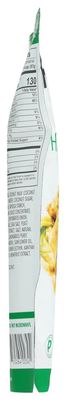 Kevins Sauce, Thai Coconut, Mild