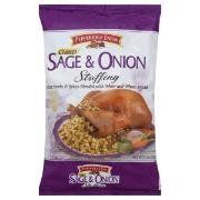 Pepperidge Farm, Sage &amp; Onion Stuffing, 12oz Bag (Pack of 2)