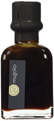 Primitivizia Mugolio Pine Bud Cone Syrup 3.6 oz (Set of 2)