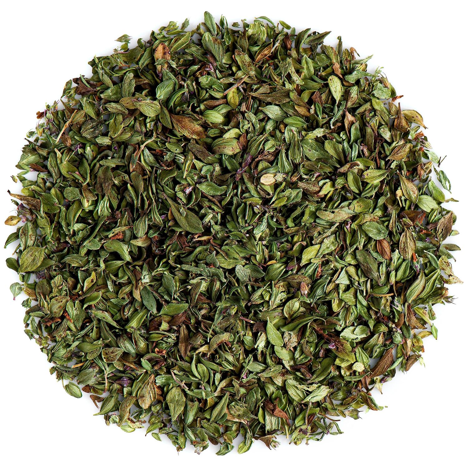 Lemon Thyme Organic Seasoning - Thymus Citriodorus - Thym Thyme Lemon and Thyme Seasoning Lemon Seasoning Lemon Thyme Seasoning Thyme Spice Lemon Tyme Lemon Tyhme