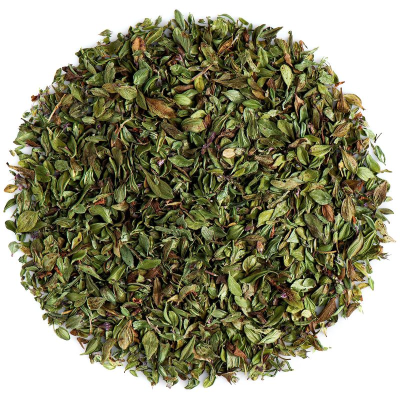 Lemon Thyme Organic Seasoning - Thymus Citriodorus - Thym Thyme Lemon and Thyme Seasoning Lemon Seasoning Lemon Thyme Seasoning Thyme Spice Lemon Tyme Lemon Tyhme