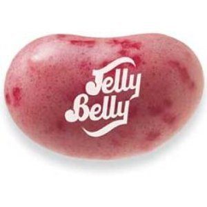 Jelly Belly Strawberry Daiquiri Jelly Beans - 1 Pound (16 Ounces) Resealable Bag - Genuine, Official, Straight from the Source