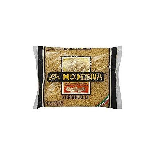 La Moderna Pasta Vermicelli